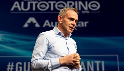 Gruppo Autotorino si conferma primo dealer automotive italiano