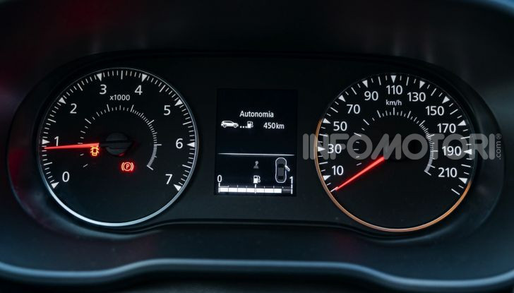 Dacia Duster MY2021: il SUV “low-cost”con prezzi da 12.600 Euro - Foto 11 di 45