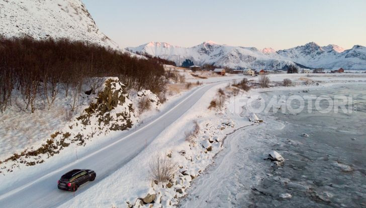 Mini Countryman Cooper SE