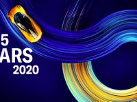 Salone di Ginevra 2020: date, biglietti, informazioni e novità
