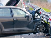 ACI: al via “This is my street”, la nuova campagna per la sicurezza stradale