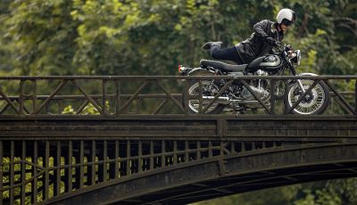 Kawasaki: le novità in arrivo ad MBE 2019 e il listino aggiornato