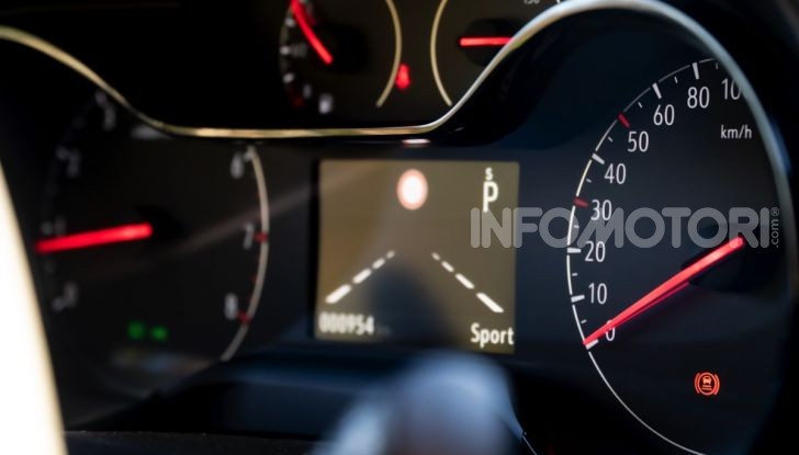 [VIDEO] Prova Opel Corsa 2020: l’auto per tutti, il vero Best Buy - Foto 35 di 50