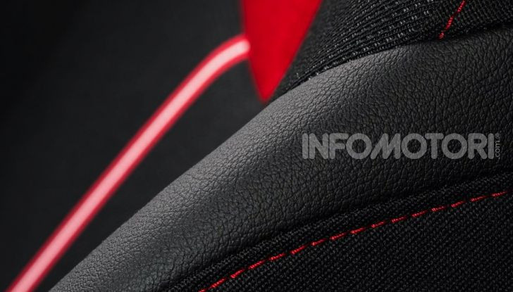 [VIDEO] Prova Opel Corsa 2020: l’auto per tutti, il vero Best Buy - Foto 37 di 50