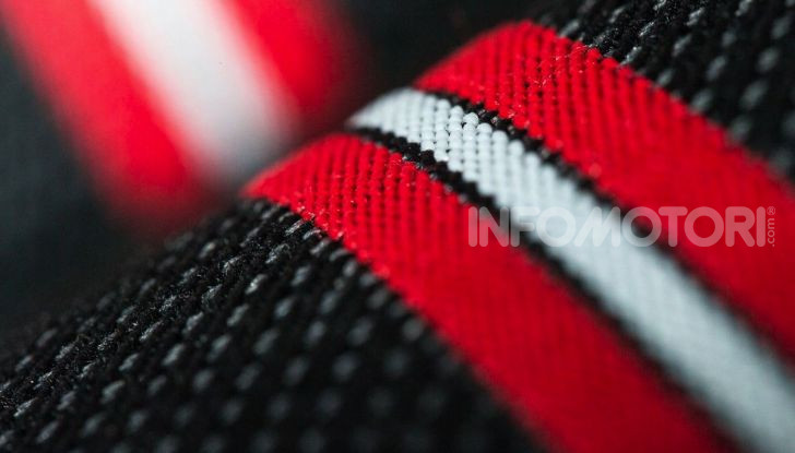 [VIDEO] Prova Opel Corsa 2020: l’auto per tutti, il vero Best Buy - Foto 39 di 50