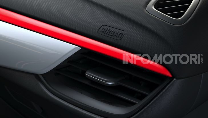 [VIDEO] Prova Opel Corsa 2020: l’auto per tutti, il vero Best Buy - Foto 46 di 50