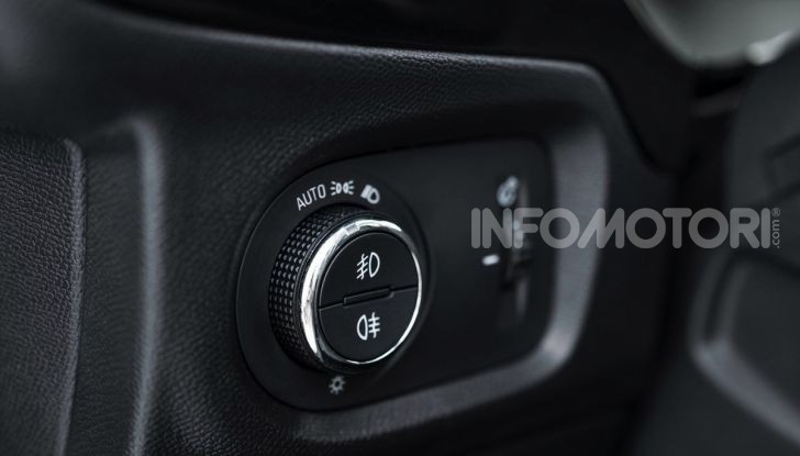 [VIDEO] Prova Opel Corsa 2020: l’auto per tutti, il vero Best Buy - Foto 47 di 50