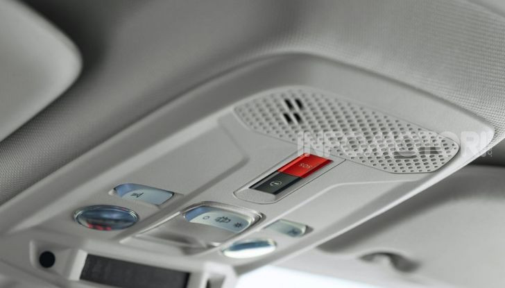 [VIDEO] Prova Opel Corsa 2020: l’auto per tutti, il vero Best Buy - Foto 48 di 50