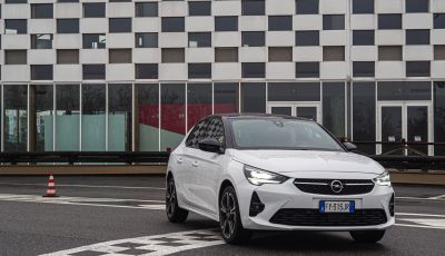 [VIDEO] Prova Opel Corsa 2020: l’auto per tutti, il vero Best Buy