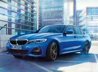 BMW Serie 1: genesi e storia di un modello unico