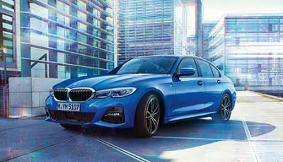 BMW Serie 1: genesi e storia di un modello unico