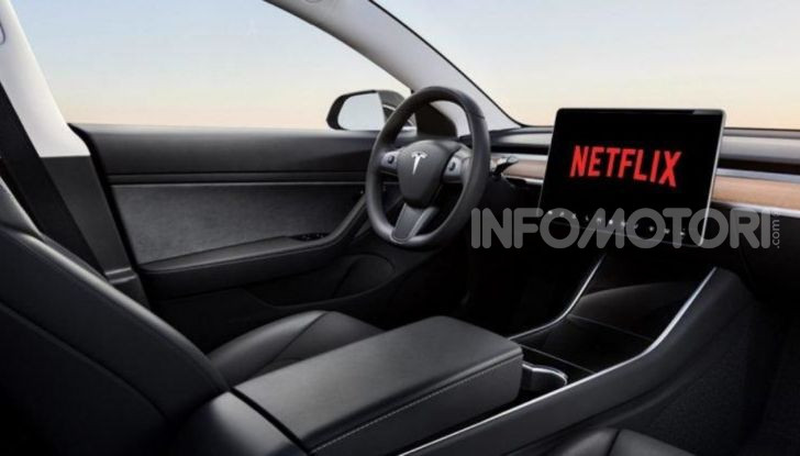 Amazon Fire Stick TV BMW FCA CES 2020