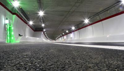 Siteb chiede 22 miliardi per rifare le strade italiane