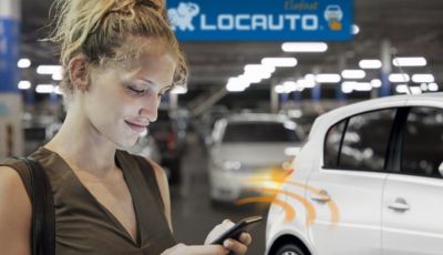 Localauto Young: noleggio auto a breve termine anche per i neopatentati