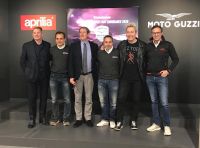 [VIDEO] Il Trofeo Moto Guzzi Fast Endurance 2020: tutto quello che c’è da sapere