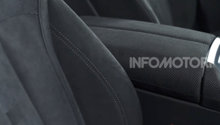 BMW X5 Timeless Edition: mai così elegante - Foto 1 di 6