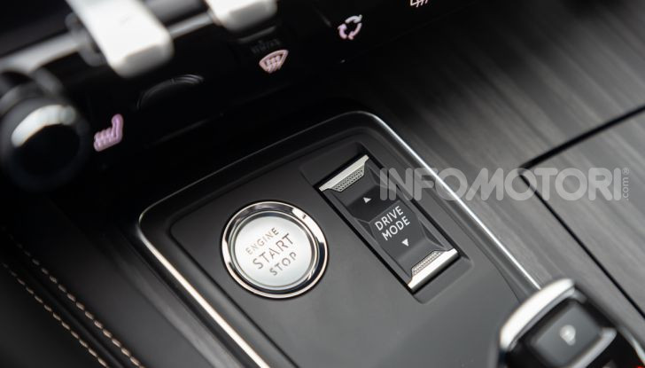 7 Days Peugeot, come comprare l’auto senza pensieri - Foto 17 di 32