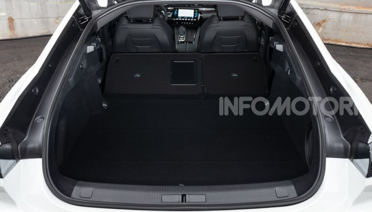 7 Days Peugeot, come comprare l’auto senza pensieri - Foto 18 di 32