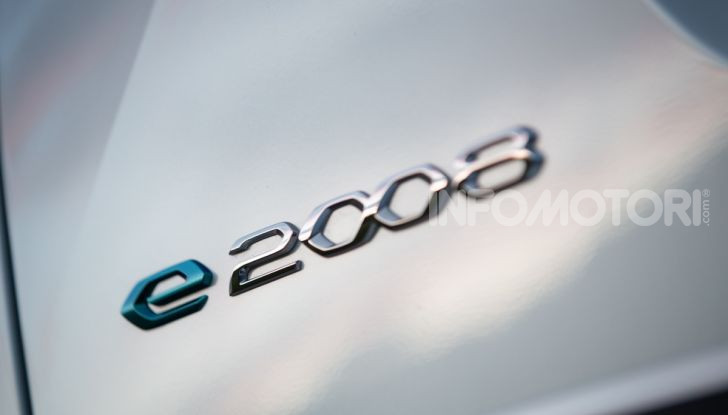 7 Days Peugeot, come comprare l’auto senza pensieri - Foto 19 di 32