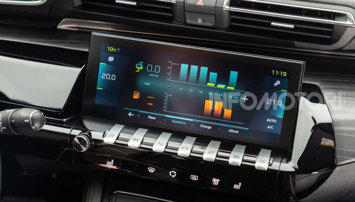 7 Days Peugeot, come comprare l’auto senza pensieri - Foto 29 di 32