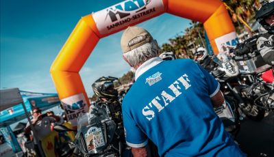 HAT Series lancia la HAT Master Balkans, l’Accademia dell’Adventouring