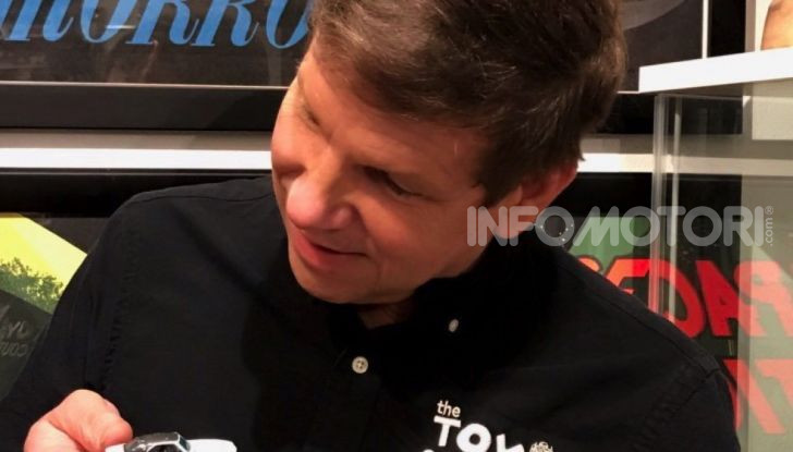 Avete in casa una macchinina Hot Wheels da 90.000€? - Foto 3 di 7