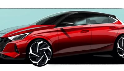 Nuova Hyundai i20 2020: all’assalto del mercato con tanti contenuti