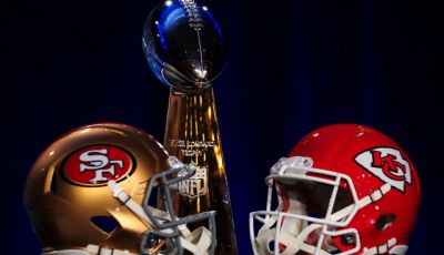 [VIDEO] Gli spot più belli del SuperBowl 2020 a tema auto