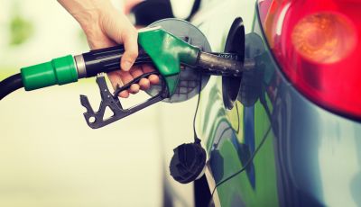 Prezzo carburanti: sconti su benzina e diesel in Friuli Venezia Giulia