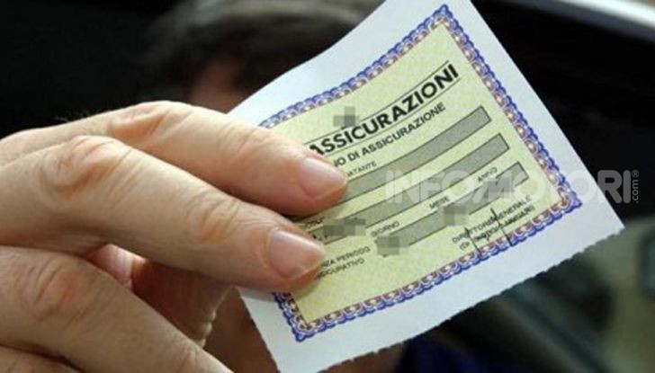 Brexit assicurazioni auto