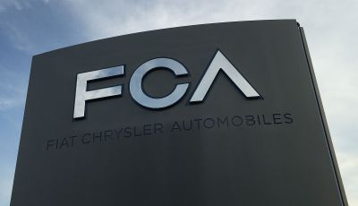 FCA: il polo Mirafiori di Torino si rafforza nel segno della sostenibilità ambientale