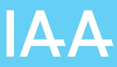 Addio al Salone dell’Auto di Francoforte fondato nel 1952