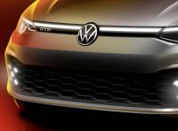 Volkswagen Golf GTD 2020 arriva con 18 cavalli in più
