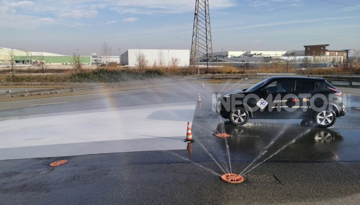 Guida sicura: le regole che è bene ricordare per evitare incidenti - Foto 25 di 25