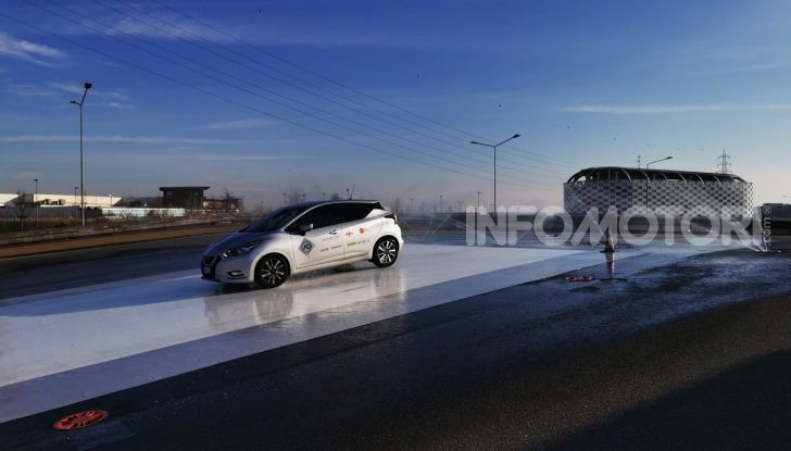 Guida sicura: le regole che è bene ricordare per evitare incidenti - Foto 16 di 25