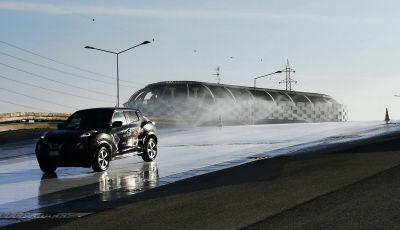 [VIDEO] Siamo stati ad un corso di guida all’ACI Sara di Lainate