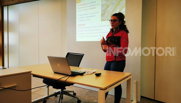 Guida sicura: le regole che è bene ricordare per evitare incidenti - Foto 3 di 25