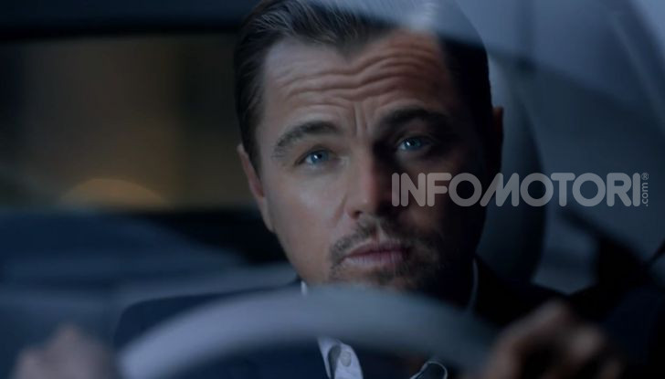 Fiat 500 Elettrica 2020: immagini, dati ufficiali e prezzi - Foto 41 di 46