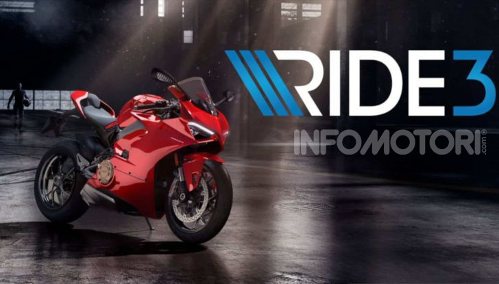 Migliori giochi racing 2020