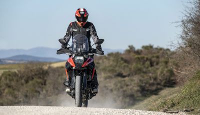 Moto e scooter in offerta: sconti fino a 4.000 euro a giugno