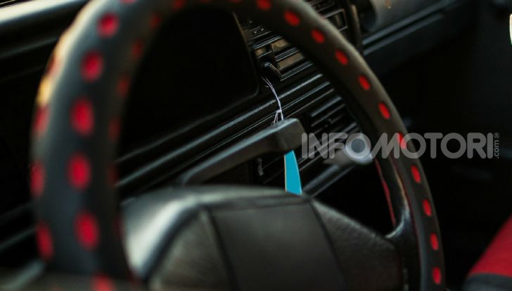 Accessori Auto Gadget 2020