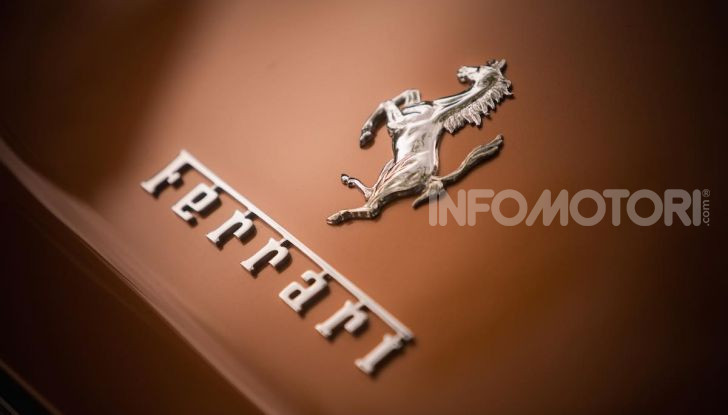 Ferrari conversione produzione respiratori Coronavirus