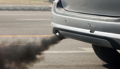 Blocco diesel Euro 4: posticipato causa Covid in Lombardia, Piemonte, Veneto ed Emilia