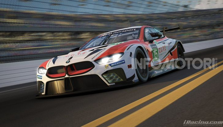 Migliori giochi racing 2020