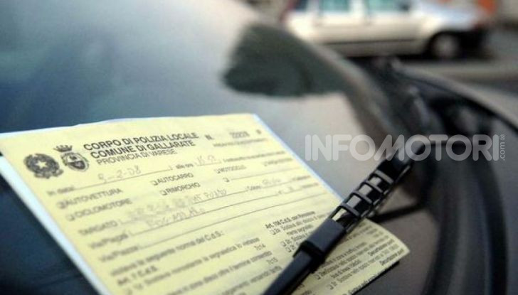 Decreto Cura Italia auto scadenze