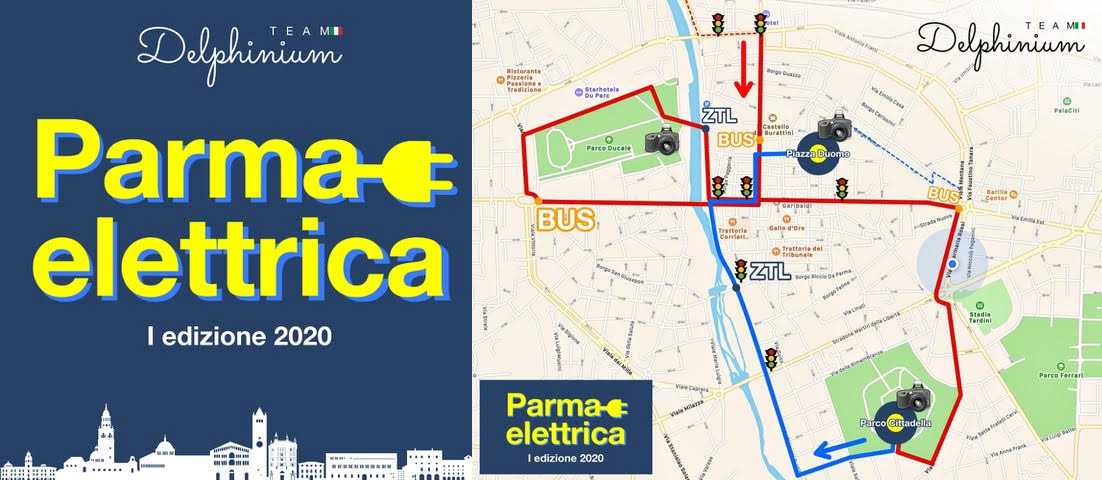 parma-elettrica-2