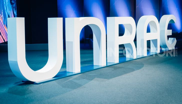 Emergenza Coronavirus veicoli industriali 2020