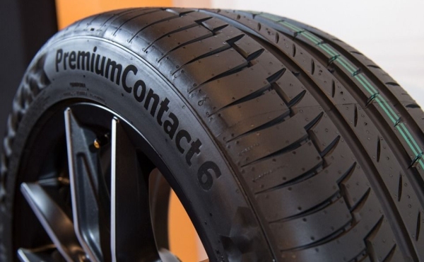 Pneumatici e quarantena: come prevenire il rischio di appiattimento - Foto 5 di 6