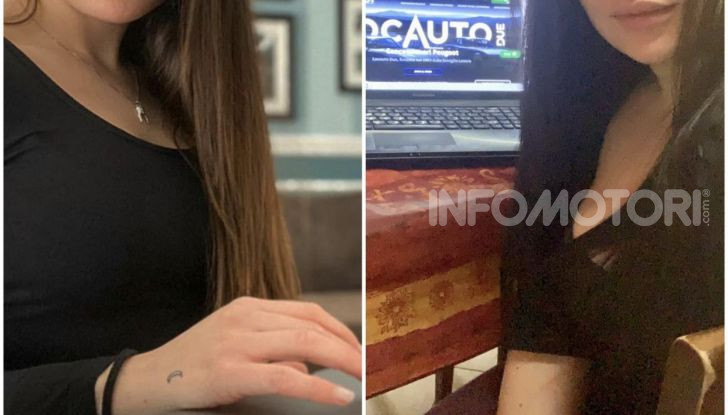 Locauto Due Peugeot Top Dealers Italia per servizi e visione - Foto 2 di 13