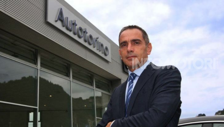 Concessionari Auto: già pronti al dopo Coronavirus ma serve un aiuto dal Governo - Foto 5 di 7